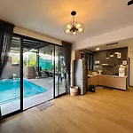 The Riimbun Villa, Johor Bahru